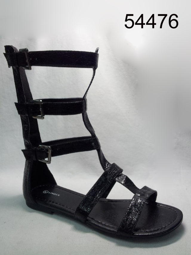 54476 BLACK 